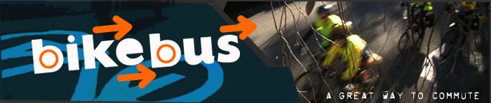 bikebus.org.au